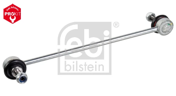 Link/Coupling Rod, stabiliser bar